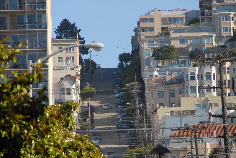 2011-07-20_San Francisco-Tag25_393.JPG